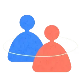 1730902846-values-icon-1