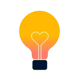 1730902846-values-icon-3
