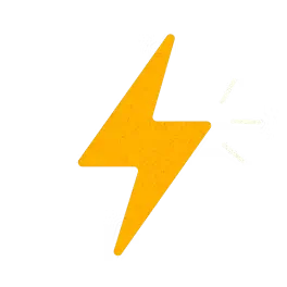 1730902846-values-icon-4