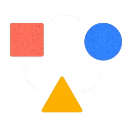 1730902969-values-icon-2