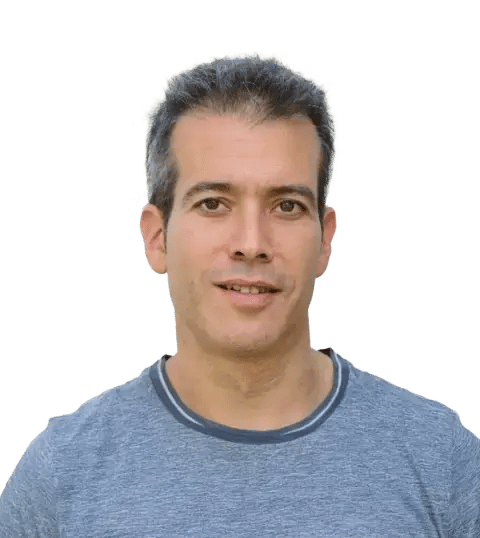 1731015603-eran-segal