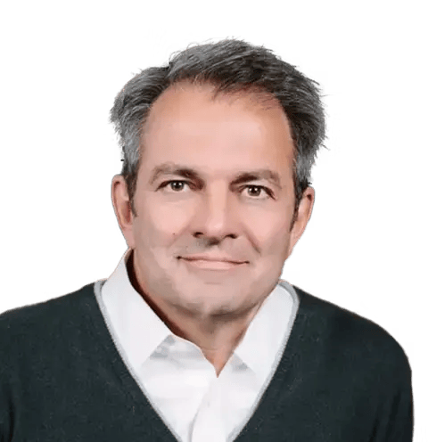 1731015603-michel-vountasos