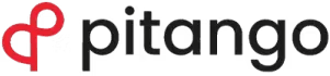 1733238970-image-321