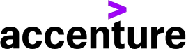 1733239274-image-3