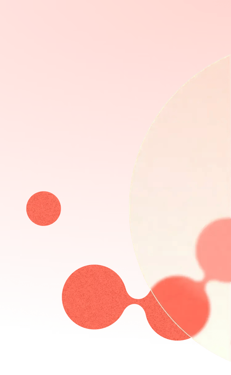 1735223878-clinical-development-mobile (1)