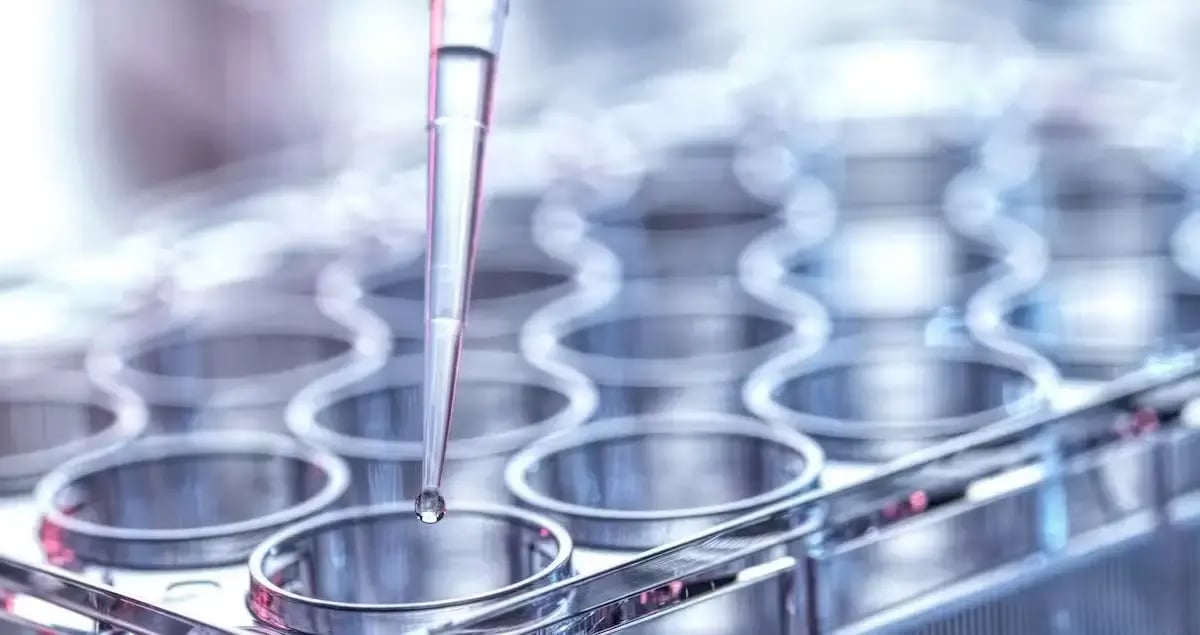 1737562159-pharma-research