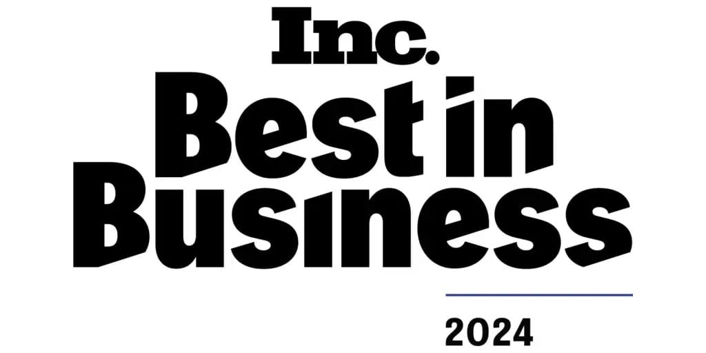 1738062822-2024_inc-best_in_business_standard_logo