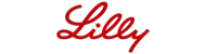 1738601355-5