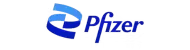 1738601355-6