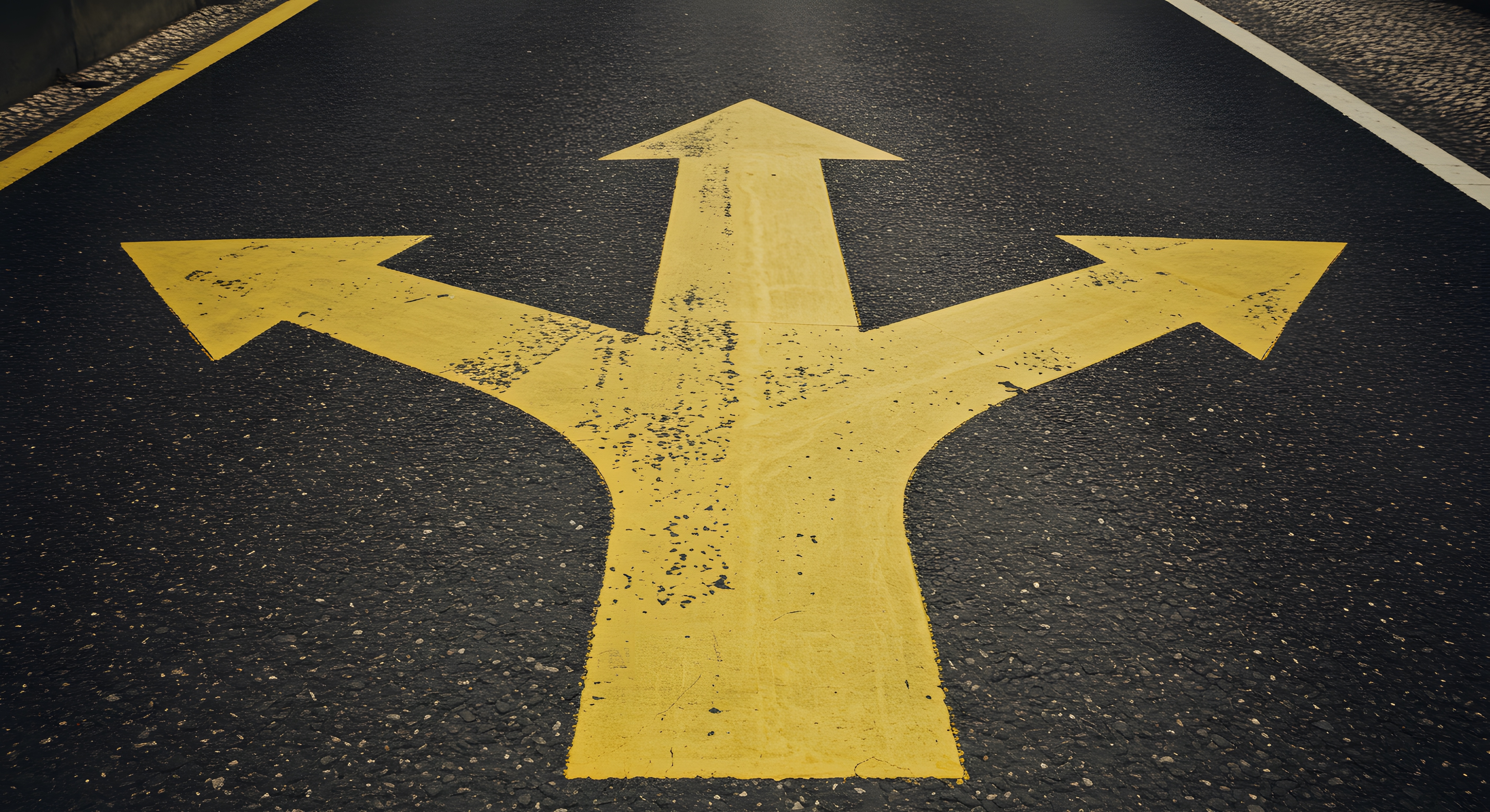 AI is a Decision Intelligence Tool, not an Administrative Assistant