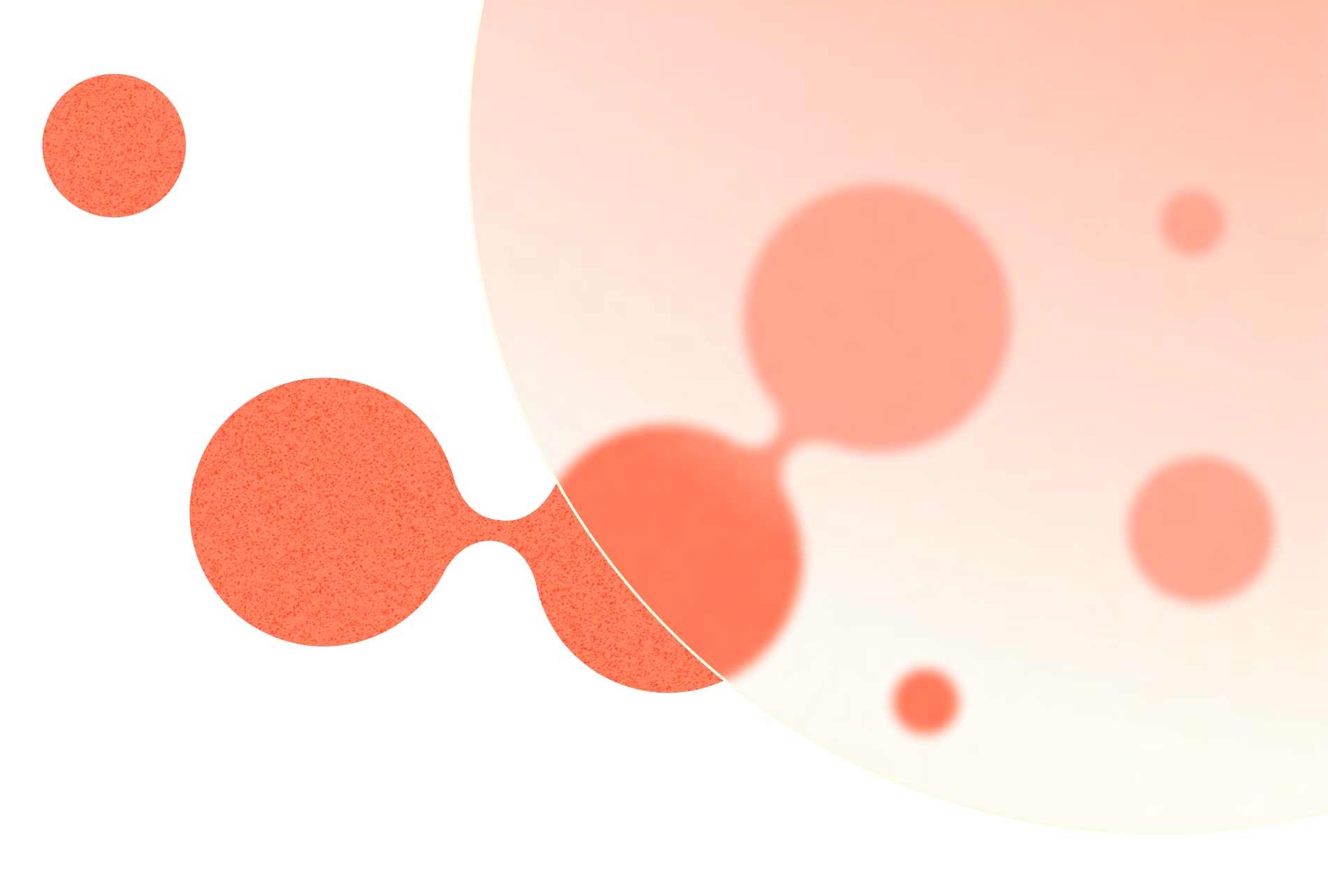 1734870531-clinical-development