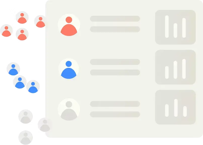1735210387-platform-tabs-4