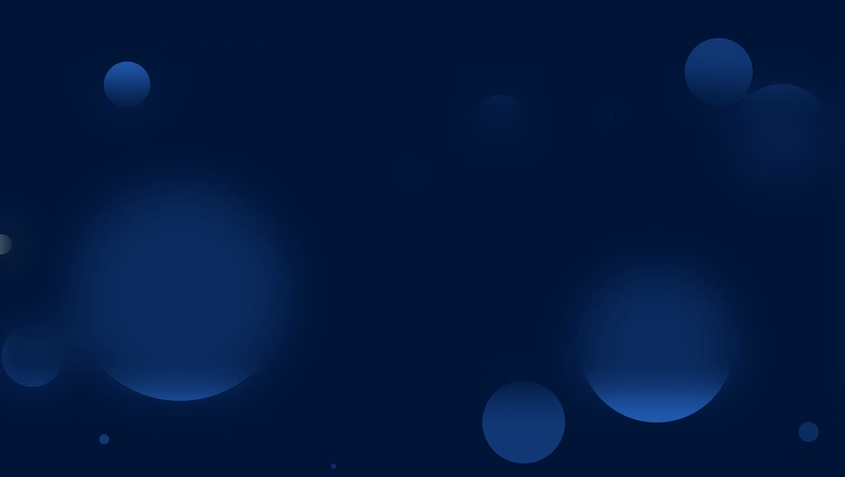 1737372711-platform-hero