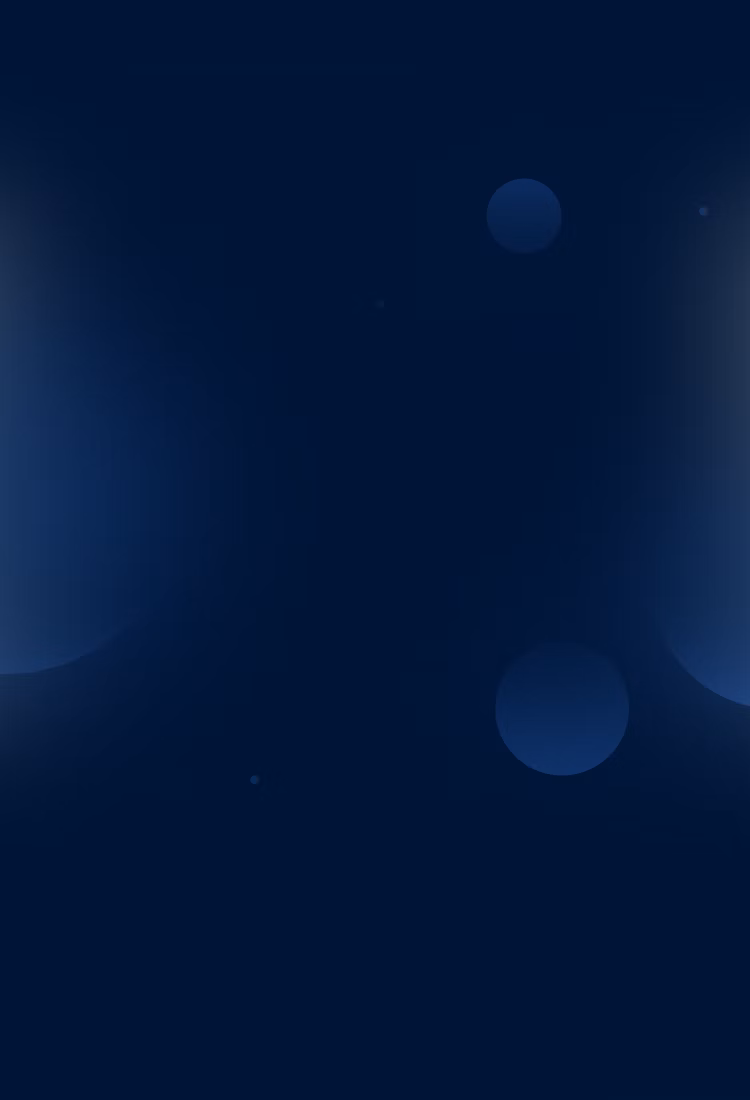 1737372729-platform-hero-mobile